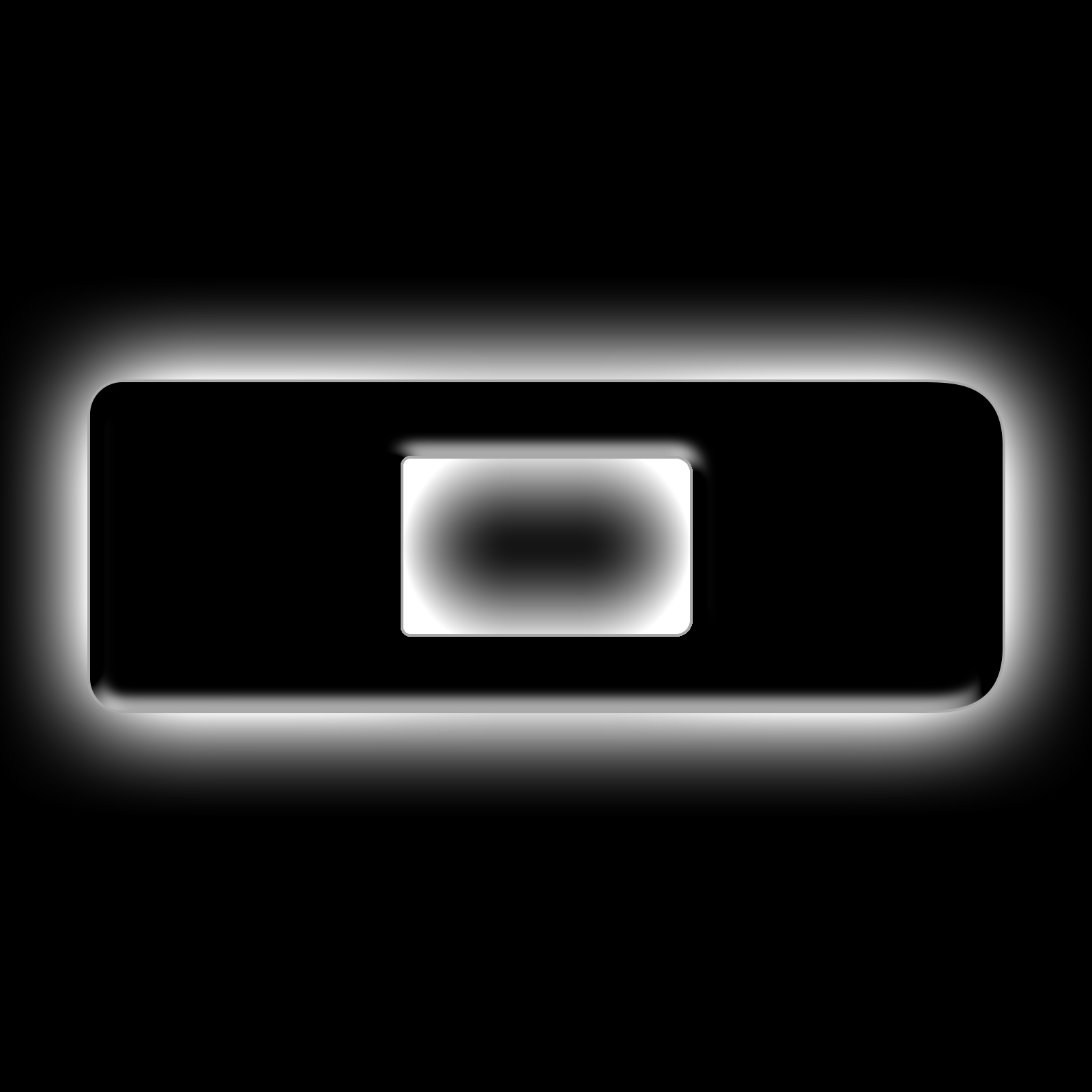 3141-D-001 - Emblem
